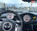Черный Мини Купер, объемом двигателя 1.6 л и пробегом 151 тыс. км за 4600 $, фото 6 на Automoto.ua
