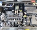 Чорний Міні Cooper, об'ємом двигуна 1.6 л та пробігом 206 тис. км за 2300 $, фото 32 на Automoto.ua