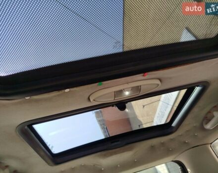 Чорний Міні Cooper, об'ємом двигуна 1.6 л та пробігом 206 тис. км за 2300 $, фото 8 на Automoto.ua