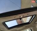 Чорний Міні Cooper, об'ємом двигуна 1.6 л та пробігом 206 тис. км за 2300 $, фото 8 на Automoto.ua