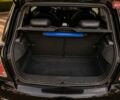 Чорний Міні Cooper, об'ємом двигуна 1.6 л та пробігом 175 тис. км за 5500 $, фото 12 на Automoto.ua