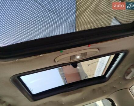 Черный Мини Купер, объемом двигателя 1.6 л и пробегом 206 тыс. км за 2300 $, фото 9 на Automoto.ua