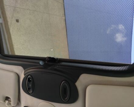 Чорний Міні Cooper, об'ємом двигуна 0 л та пробігом 206 тис. км за 2300 $, фото 11 на Automoto.ua