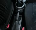 Черный Мини Купер, объемом двигателя 1.6 л и пробегом 240 тыс. км за 3800 $, фото 27 на Automoto.ua