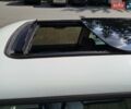 Чорний Міні Cooper, об'ємом двигуна 1.6 л та пробігом 206 тис. км за 2300 $, фото 19 на Automoto.ua
