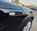 Чорний Міні Cooper, об'ємом двигуна 1.6 л та пробігом 206 тис. км за 5500 $, фото 12 на Automoto.ua