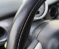 Чорний Міні Cooper, об'ємом двигуна 1.6 л та пробігом 206 тис. км за 5500 $, фото 29 на Automoto.ua