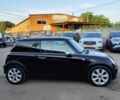 Чорний Міні Cooper, об'ємом двигуна 1.6 л та пробігом 206 тис. км за 5500 $, фото 8 на Automoto.ua