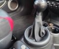 Черный Мини Купер, объемом двигателя 1.6 л и пробегом 206 тыс. км за 5500 $, фото 24 на Automoto.ua