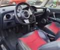 Чорний Міні Cooper, об'ємом двигуна 1.6 л та пробігом 206 тис. км за 5500 $, фото 34 на Automoto.ua