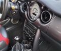 Чорний Міні Cooper, об'ємом двигуна 1.6 л та пробігом 206 тис. км за 5500 $, фото 27 на Automoto.ua