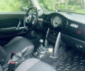 Чорний Міні Cooper, об'ємом двигуна 1.36 л та пробігом 272 тис. км за 4550 $, фото 12 на Automoto.ua