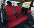 Чорний Міні Cooper, об'ємом двигуна 1.6 л та пробігом 206 тис. км за 5500 $, фото 26 на Automoto.ua