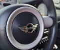 Чорний Міні Cooper, об'ємом двигуна 1.6 л та пробігом 206 тис. км за 5500 $, фото 28 на Automoto.ua