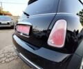 Чорний Міні Cooper, об'ємом двигуна 1.6 л та пробігом 206 тис. км за 5500 $, фото 15 на Automoto.ua