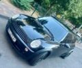 Чорний Міні Cooper, об'ємом двигуна 1.6 л та пробігом 143 тис. км за 4800 $, фото 5 на Automoto.ua