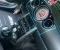 Чорний Міні Cooper, об'ємом двигуна 1.6 л та пробігом 143 тис. км за 4800 $, фото 8 на Automoto.ua