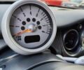 Чорний Міні Cooper, об'ємом двигуна 1.6 л та пробігом 206 тис. км за 5500 $, фото 31 на Automoto.ua