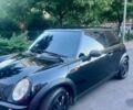 Чорний Міні Cooper, об'ємом двигуна 1.6 л та пробігом 143 тис. км за 4800 $, фото 9 на Automoto.ua