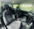 Чорний Міні Cooper, об'ємом двигуна 1.36 л та пробігом 272 тис. км за 4550 $, фото 11 на Automoto.ua