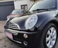 Чорний Міні Cooper, об'ємом двигуна 1.6 л та пробігом 206 тис. км за 5500 $, фото 10 на Automoto.ua