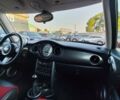 Чорний Міні Cooper, об'ємом двигуна 1.6 л та пробігом 206 тис. км за 5500 $, фото 20 на Automoto.ua
