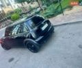 Чорний Міні Cooper, об'ємом двигуна 1.6 л та пробігом 143 тис. км за 4800 $, фото 1 на Automoto.ua