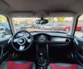 Чорний Міні Cooper, об'ємом двигуна 1.6 л та пробігом 206 тис. км за 5500 $, фото 21 на Automoto.ua