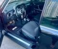 Чорний Міні Cooper, об'ємом двигуна 1.6 л та пробігом 143 тис. км за 4800 $, фото 3 на Automoto.ua