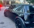 Чорний Міні Cooper, об'ємом двигуна 1.6 л та пробігом 143 тис. км за 4800 $, фото 2 на Automoto.ua