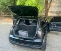 Чорний Міні Cooper, об'ємом двигуна 1.6 л та пробігом 143 тис. км за 4800 $, фото 6 на Automoto.ua