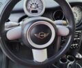 Чорний Міні Cooper, об'ємом двигуна 1.6 л та пробігом 206 тис. км за 5500 $, фото 30 на Automoto.ua
