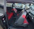 Чорний Міні Cooper, об'ємом двигуна 1.6 л та пробігом 206 тис. км за 5500 $, фото 23 на Automoto.ua