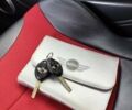 Чорний Міні Cooper, об'ємом двигуна 1.6 л та пробігом 206 тис. км за 5500 $, фото 35 на Automoto.ua