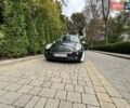 Чорний Міні Cooper, об'ємом двигуна 1.6 л та пробігом 240 тис. км за 5300 $, фото 2 на Automoto.ua