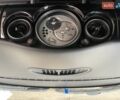 Черный Мини Купер, объемом двигателя 1.6 л и пробегом 238 тыс. км за 6499 $, фото 16 на Automoto.ua