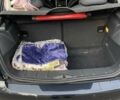 Мини Купер 2006 в Кропивницком (Кировограде) на Automoto.ua Черный Мини Купер, объемом двигателя 1.6 л и пробегом 234 тыс. км за 6999 $, фото 10 на Automoto.ua