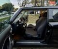 Черный Мини Купер, объемом двигателя 1.6 л и пробегом 123 тыс. км за 5999 $, фото 21 на Automoto.ua