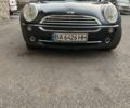 Мини Купер 2006 в Кропивницком (Кировограде) на Automoto.ua Черный Мини Купер, объемом двигателя 1.6 л и пробегом 234 тыс. км за 6999 $, фото 1 на Automoto.ua