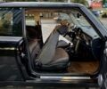 Черный Мини Купер, объемом двигателя 1.6 л и пробегом 123 тыс. км за 5999 $, фото 6 на Automoto.ua