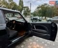 Черный Мини Купер, объемом двигателя 1.6 л и пробегом 123 тыс. км за 5999 $, фото 19 на Automoto.ua