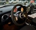 Черный Мини Купер, объемом двигателя 1.6 л и пробегом 123 тыс. км за 5999 $, фото 28 на Automoto.ua
