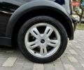 Черный Мини Купер, объемом двигателя 1.6 л и пробегом 123 тыс. км за 5999 $, фото 50 на Automoto.ua