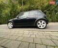 Чорний Міні Cooper, об'ємом двигуна 1.6 л та пробігом 240 тис. км за 5300 $, фото 15 на Automoto.ua