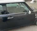 Мини Купер 2006 в Кропивницком (Кировограде) на Automoto.ua Черный Мини Купер, объемом двигателя 1.6 л и пробегом 234 тыс. км за 6999 $, фото 7 на Automoto.ua