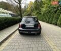 Чорний Міні Cooper, об'ємом двигуна 1.6 л та пробігом 240 тис. км за 5300 $, фото 10 на Automoto.ua