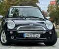 Черный Мини Купер, объемом двигателя 1.6 л и пробегом 123 тыс. км за 5999 $, фото 37 на Automoto.ua