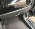Мини Купер 2006 в Кропивницком (Кировограде) на Automoto.ua Черный Мини Купер, объемом двигателя 1.6 л и пробегом 234 тыс. км за 6999 $, фото 14 на Automoto.ua