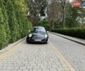 Чорний Міні Cooper, об'ємом двигуна 1.6 л та пробігом 240 тис. км за 5300 $, фото 1 на Automoto.ua