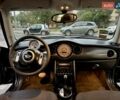 Черный Мини Купер, объемом двигателя 1.6 л и пробегом 123 тыс. км за 5999 $, фото 7 на Automoto.ua
